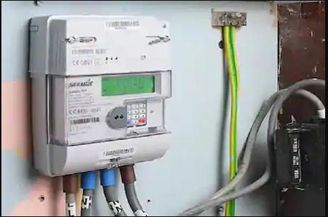 Photo of केंद्र सरकार जल्द ही बिजली उपभोक्ताओं के लिए ला रही है एक नया कानून, पढ़ें पूरी खबर