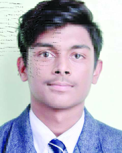 Photo of इंग्लैण्ड के दो विश्वविद्यालयों में सी.एम.एस. छात्र का चयन