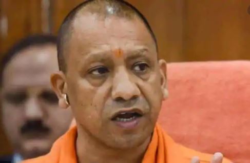 Photo of योगी सरकार ने बदले आठ जिलों के एसपी, 13 IPS अफसरों के तबादले