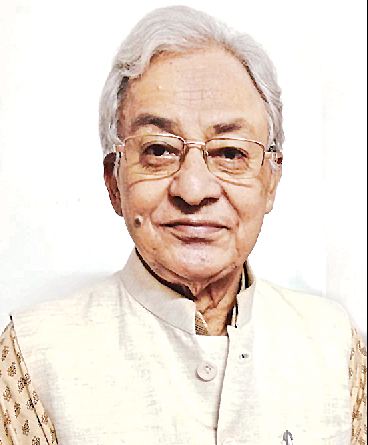 Photo of प्रेम पतंग के रंग-प्रसंग