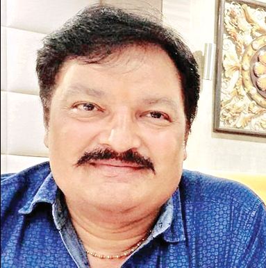 Photo of संपादकीय: कोरोना के आतंक से बड़ी पेट की आग