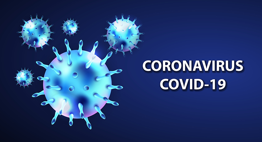 Photo of Corona Update : बीते 24 घंटों में सामने आए 83 हजार नए मरीज, अब तक 90 हजार मौतें