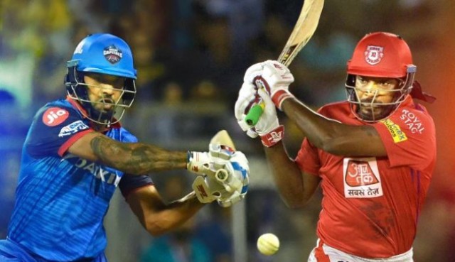 Photo of IPL 2020 : पंजाब के लिए दिल्ली जीतना आसान नहीं