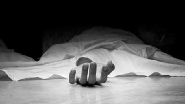 Photo of हिरासत में मौतों के मामले में यूपी टॉप पर