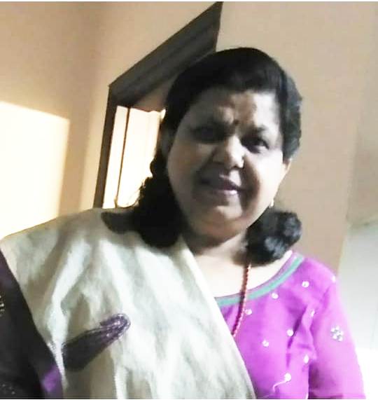 Photo of अभी देर नहीं हुई है…आइये छोटा करें किशोरों-युवाओं में चिंता का ऊंचा ग्राफ