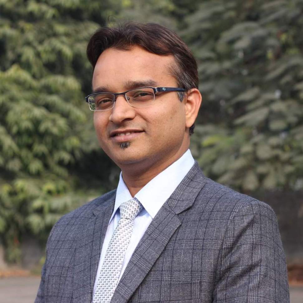 Photo of If you want to protect the elderly from amnesia, it is important that you do not forget them : news in hindi