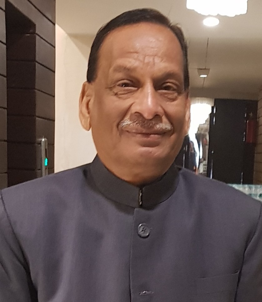 Photo of टूटा पड़ा है शासन और होम्‍योपैथिक विभाग को जोड़ने वाला सेतु