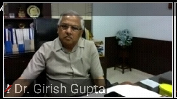 Photo of शोध : कैंसर होने का जब कोई कारण न मिले तो मन को भी टटोलिये