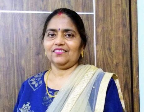 Photo of Freedom of expression of thoughts is necessary to curb suicide : article in hindi