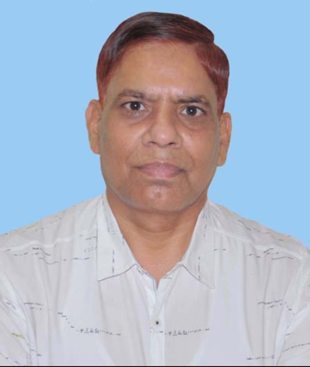 Photo of आधुनिक चिकित्‍सा से उपचार के बाद साइड इफेक्‍ट से भी हो जाती है कैंसर रोगियों की मौत : डॉ राजकुमार