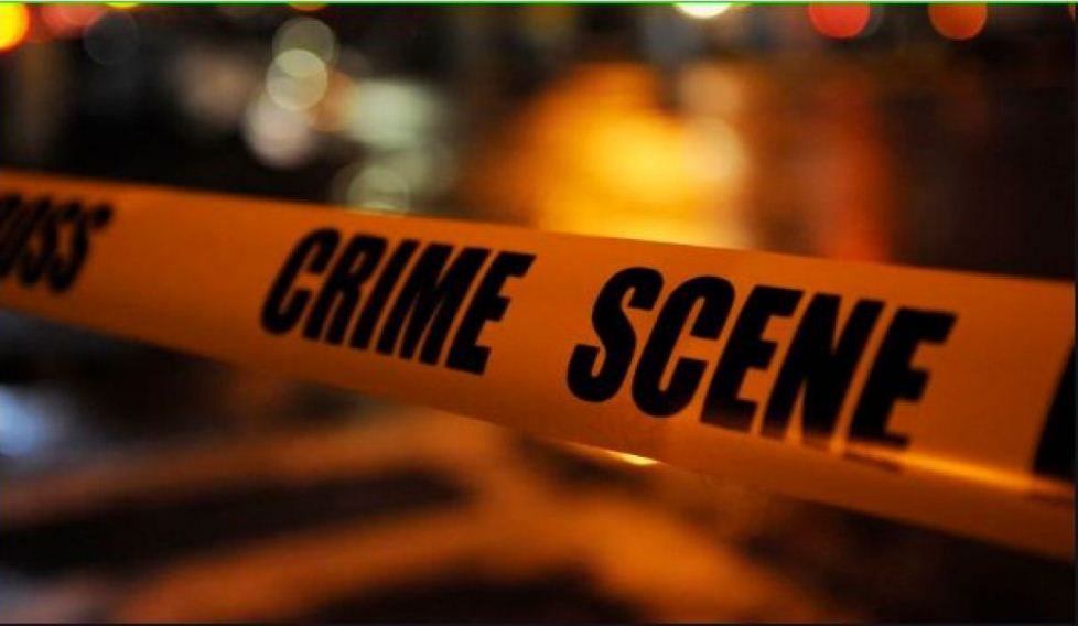 Photo of पत्नी नहीं चला पाती थी मोबाइल, युवक ने अनपढ़ बीवी से पीछा छुड़ाने उतारा मौत के घाट