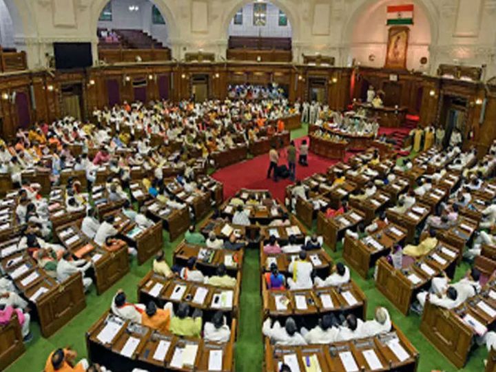 Photo of तेलंगाना: विधानसभा सत्र में भाग लेने से पूर्व विधायकों को कोरोना टेस्ट करना है अनिवार्य