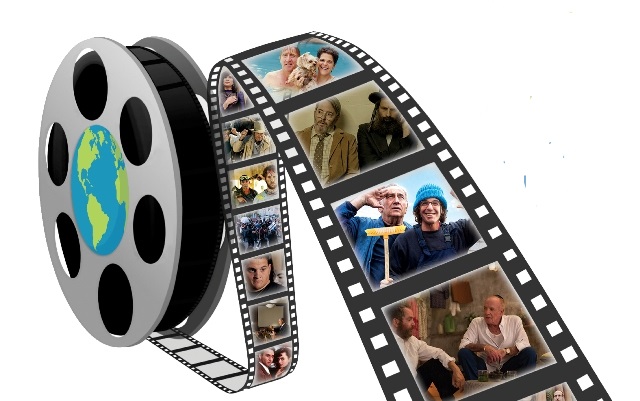 Photo of डंके की चोट पर : नोयडा क्यों नहीं है फिल्म सिटी के अनुकूल