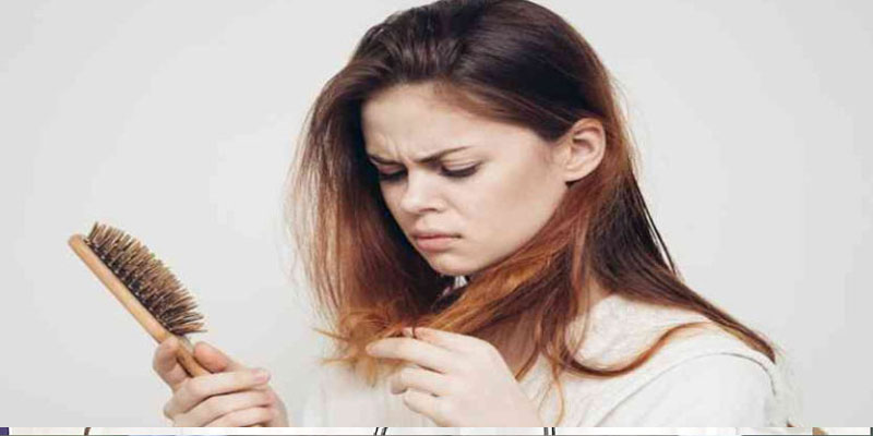 Photo of इन घरेलू नुस्खे से बालों को झड़ने से बचाए