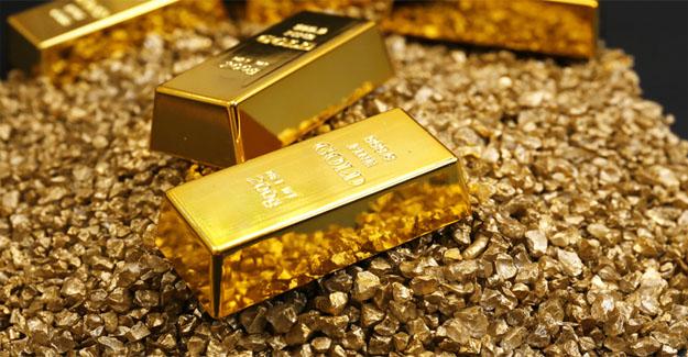 Photo of सोने-चांदी की वायद कीमतों में हुई बढ़त, जानिए क्या हैं भाव