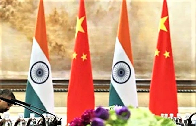Photo of चीन से हुई ‘फाइनल’ मीटिंग, एक इंच भी पीछे नहीं हटेगी भारतीय सेना