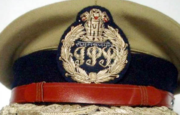 Photo of यूपी में 44 पुलिस उपाधीक्षक का तबादला