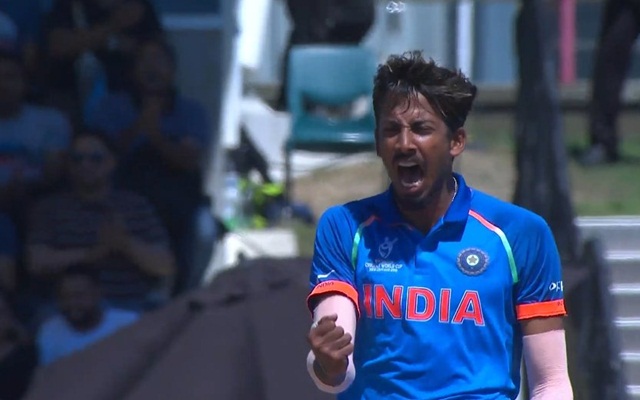 Photo of आईपीएल 2020 : मैदान पर ही पत्‍ते खोलेगा ये खिलाड़ी, दिखेंगे नए गेंदबाजी वैरिएशन