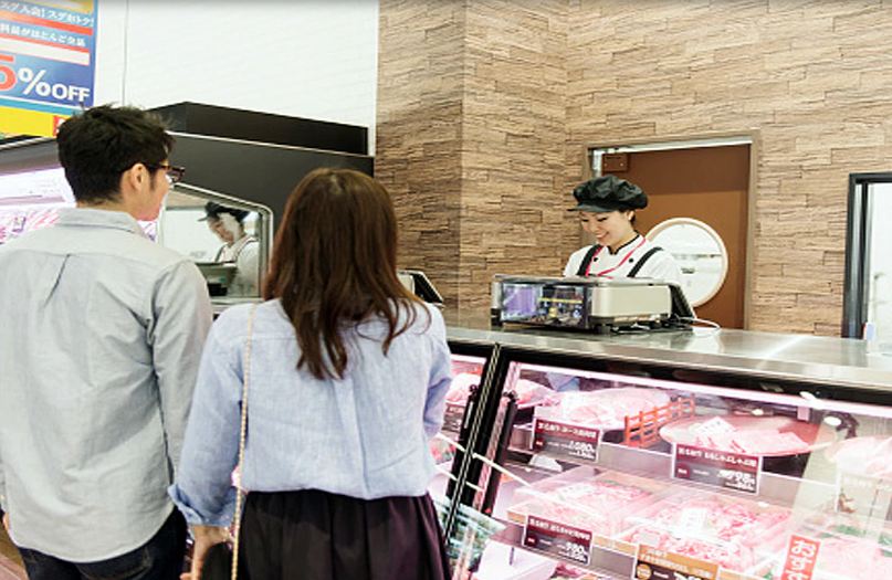 Photo of शादी तोड़ने के लिए इस जगह हायर किये जाते हैं लोग, पगार जान हो जाएंगे हैरान