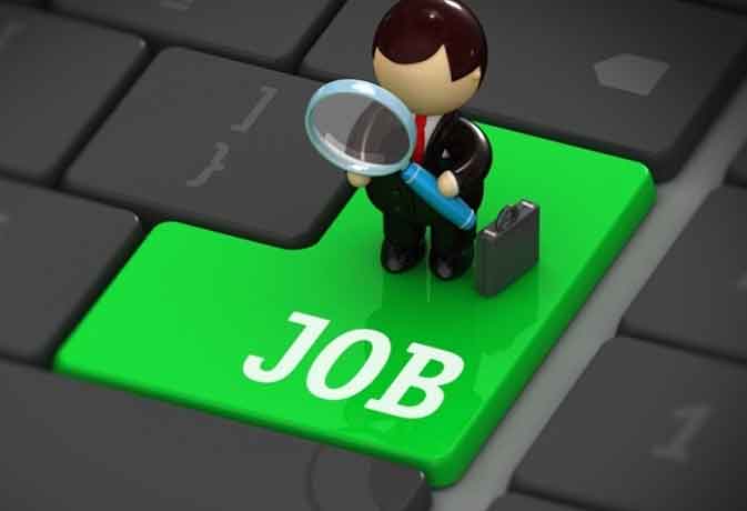 Photo of झारखंड सरकार ने DRDA में इन पदों पर निकली वैकेंसी, जानिए लास्ट डेट