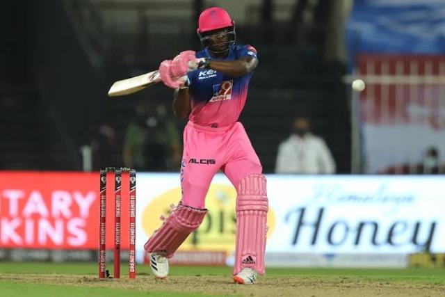 Photo of 2 गेंदों पर ठोंके 27 रन! आर्चर की कौन सी भविष्यवाणी हो गई सच