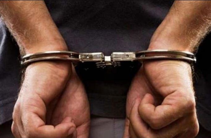 Photo of पुलिस ने बाइक चोर गिरोह के तीन सदस्य को किया गिरफ्तार, 3 बाइक भी हुई बरामद