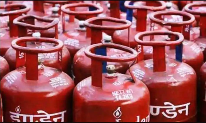 Photo of इस योजना के तहत आपको मुफ्त में मिलेगा गैस सिलेंडर, 30 सितंबर है लास्ट डेट