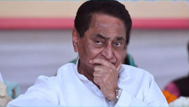 Photo of MP उपचुनाव: कांग्रेस जल्द जारी करेगी अपनी दूसरी लिस्ट, दो दिन में नामों की होगी घोषणा