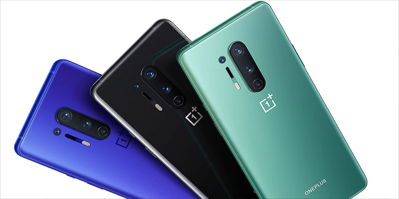 Photo of oneplus 8T 14 अक्टूबर को हो सकता है लॉन्च, ये होंगी खूबियां