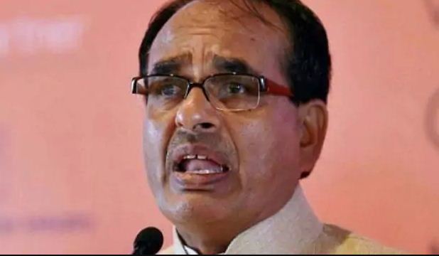 Photo of मध्यप्रदेश में OBC को 27 प्रतिशत आरक्षण देने में विरोधाभास, हाई कोर्ट ने सरकार से मांगा जवाब