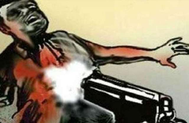 Photo of मेडिकल व्यापारी की हत्या के बाद मुज़फ्फरनगर में फिर बने पलायन के हालात