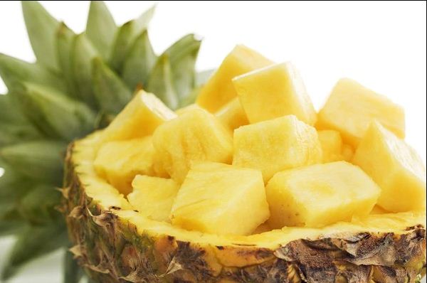 Photo of यह फल विटामिन सी से है भरभूर, इसके गुण आपको खूबसूरती के साथ देते है कई अन्य लाभ