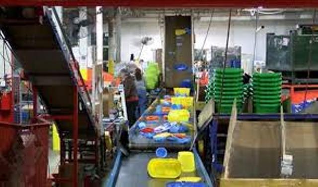 Photo of सात साल में 75 फीसदी से ज्यादा गिरेगी प्लास्टिक की मांग