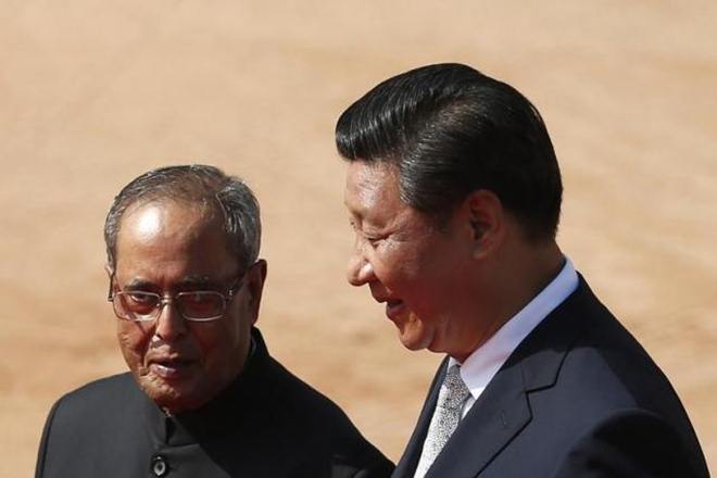 Photo of जानिए प्रणब मुखर्जी के निधन पर क्‍या बोला चीन? एलएसी पर चल रही है जबरदस्‍त तनातनी