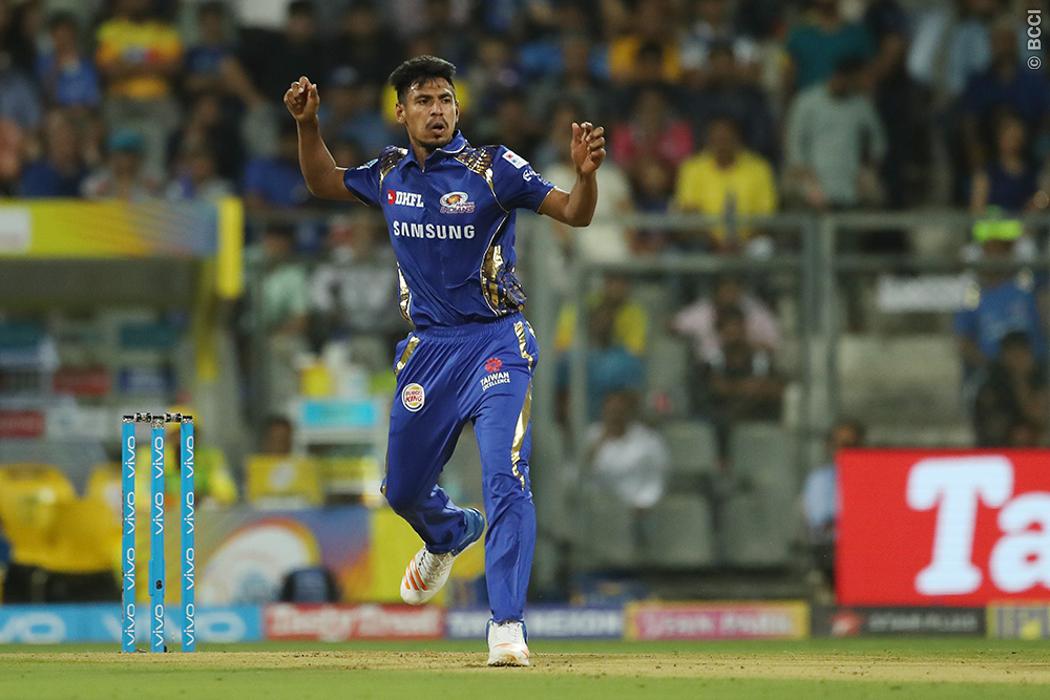 Photo of आईपीएल 2020 में नहीं खेलेंगे मुस्‍तफिजुर रहमान, बीसीबी ने नहीं दी एनओसी