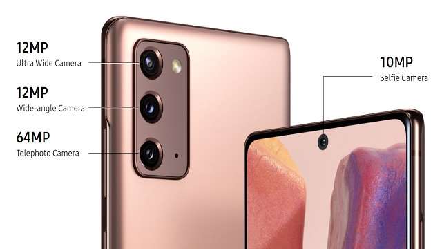 Photo of Samsung Day सेल आज यानी 17 सितंबर से हो गई है शुरू, जानिए इसके डिस्काउंट ऑफर