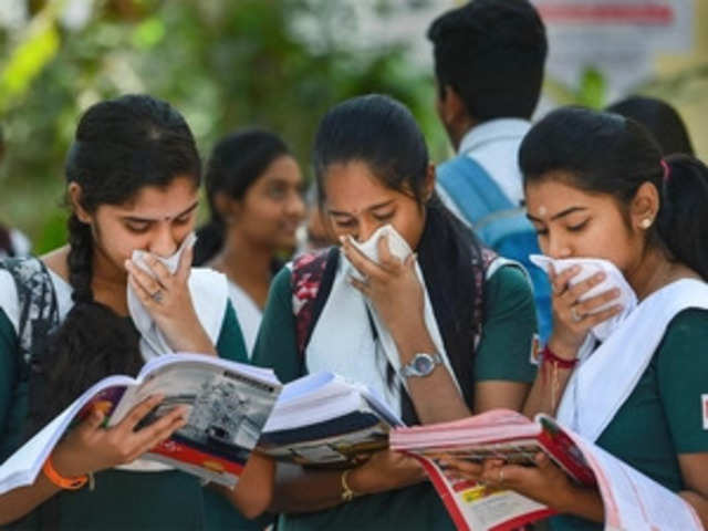 Photo of MP सरकार का बड़ा फैसला, 30 सितंबर तक सभी स्कूल बंद, जारी रहेंगी ऑनलाइन पढाई