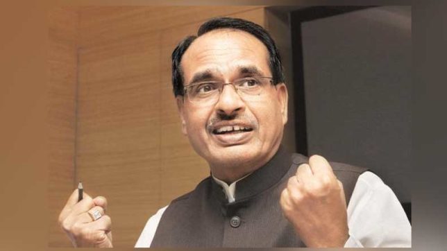 Photo of अब MP के शिक्षा विभाग में बड़ी गड़बड़ी आई सामने, मचा हडकंप