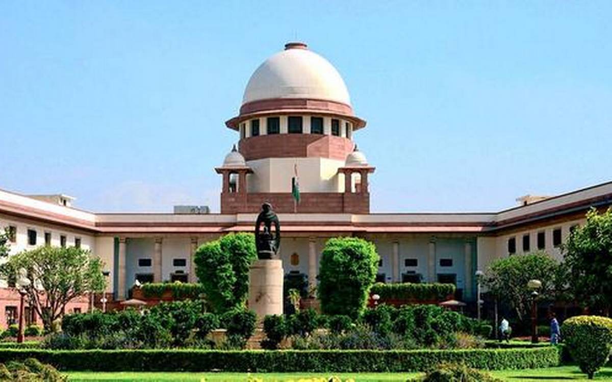 Photo of SC ने क्यों कहा केंद्र सरकार की हर बात राज्यों को माननी होगी