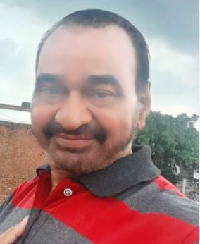 Photo of संपादकीय: हमारी हिन्दी पर कोरोना संक्रमण!