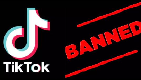 Photo of अमेरिका में 12 नवंबर से बैन हो जाएगा टिकटॉक, ऐलान से कंपनी निराश