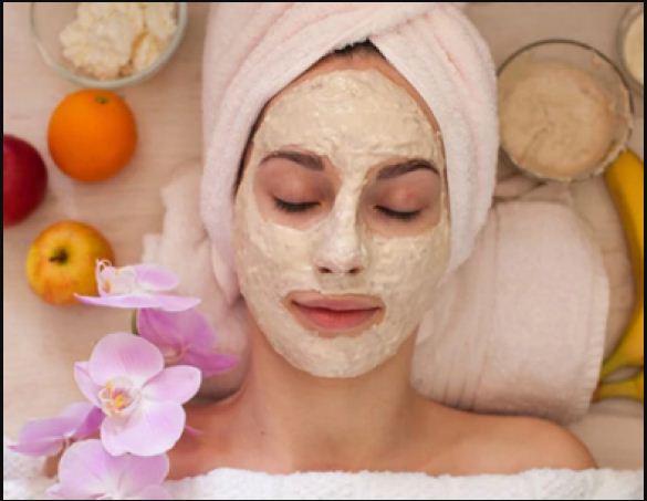 Photo of शुष्क त्वचा और काले धब्बों से है परेशान, तो केले साथ इस चीज से बनाएं फेस पैक