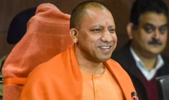 Photo of सीएम योगी का बड़ा ऐलान, यूपी में अब 54 हजार शिक्षकों का होगा तबादला