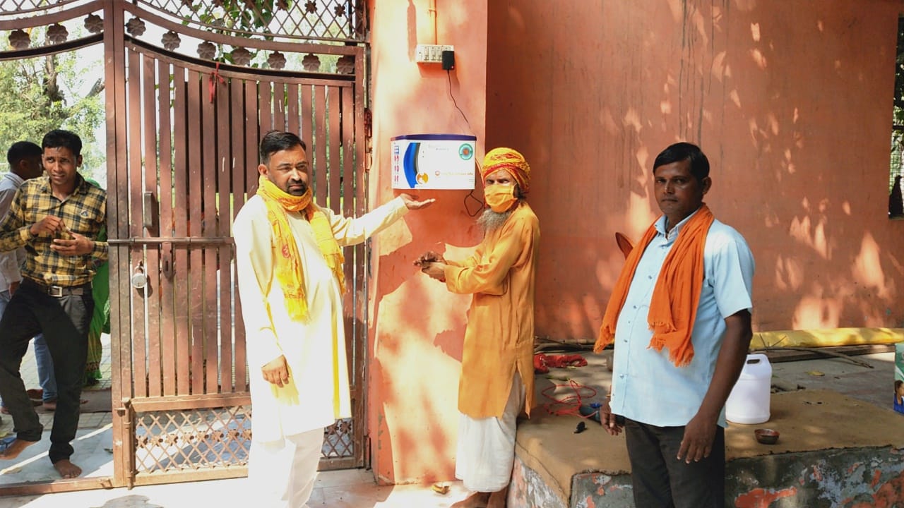 Photo of SHAHJAHANPUR NEWS: एक क्लिक में पढ़ें शाहजहांपुर की महत्वपूर्ण खबरें