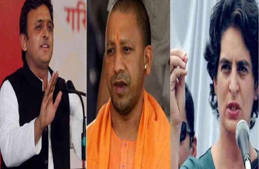 Photo of इधर से डाक्टर डालो उधर से नेता निकलेगा