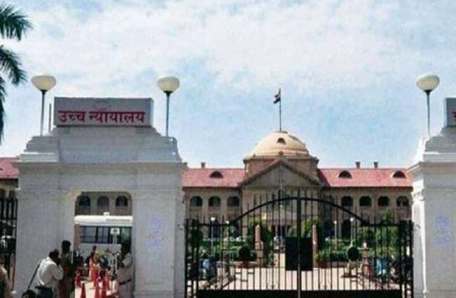 Photo of HC का अल्टीमेटम: 22 सितंबर तक छात्र को ढूंढो नहीं तो CBI जांच