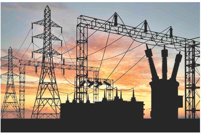 Photo of तो क्या यूपी में बढ़ने वाली है बिजली कटौती