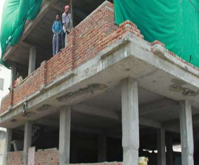 Photo of भाई के चलते चर्चा में प्रमुख सचिव …