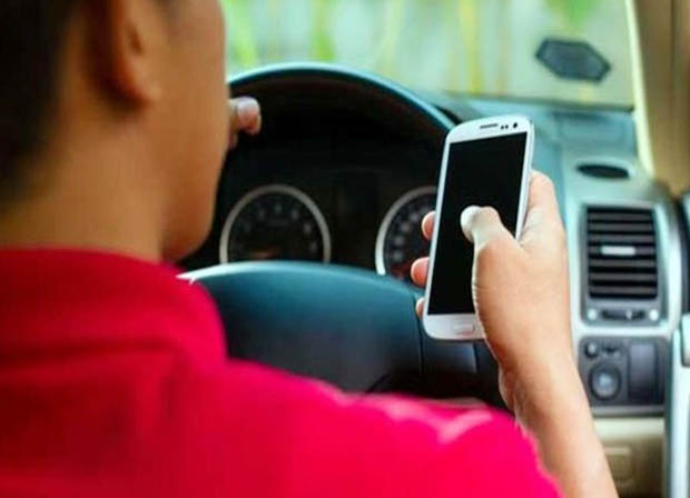 Photo of महिलाओं को करता था Video कॉल, सभी से एक ही डिमांड…