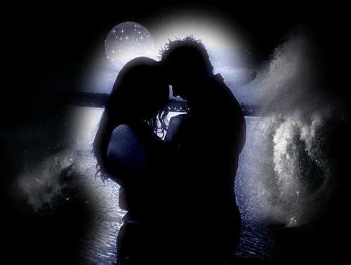 Photo of लघु कथा :  परछांई